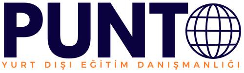 Punto Yurt Dışı Eğitim Danışmanlığı
